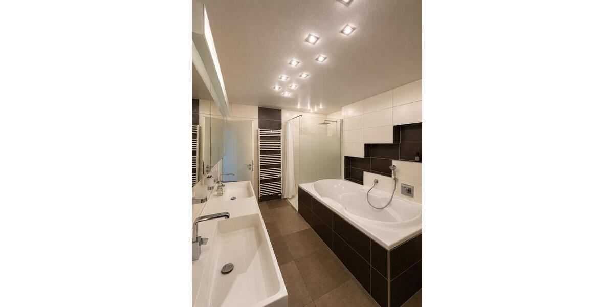 Villa Hameln Kernstadt - 6 Zimmer, 180 m&sup2;, 389.900&euro; | Angebot:27190364