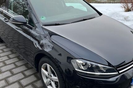 VW Golf 170.500 km 11.700 &euro; Marienmünster 37696