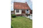 Einfamilienhaus Grömitz - 4 Zimmer, 86 m&sup2;, 265.000&euro; | Angebot:26913331