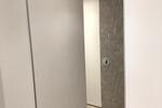Einfamilienhaus Kirchseeon - 3 Zimmer, 240 m&sup2;, 945.000&euro; | Angebot:26386893