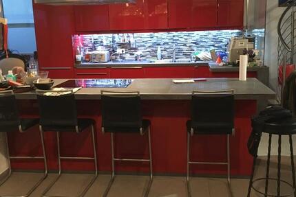 Haus Remscheid Reinshagen - 6 Zimmer, 235 m&sup2;, 1.400&euro; | Angebot:25140319