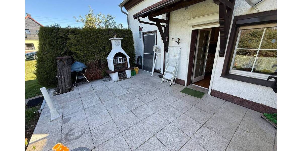 Einfamilienhaus Rothenburg/Oberlausitz Neusorge - 1 Zimmer, 130 m&sup2;, 150.000&euro; | Angebot:26389022