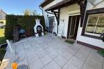 Einfamilienhaus Rothenburg/Oberlausitz Neusorge - 1 Zimmer, 130 m&sup2;, 150.000&euro; | Angebot:26389022