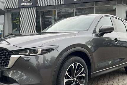 Mazda CX-5 46.500 km 27.880 € Zeven 27404