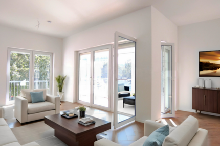 Wohnung Berlin Friedrichshain-Kreuzberg - 5 Zimmer, 134 m&sup2;, 949.000&euro; | Angebot:25591188