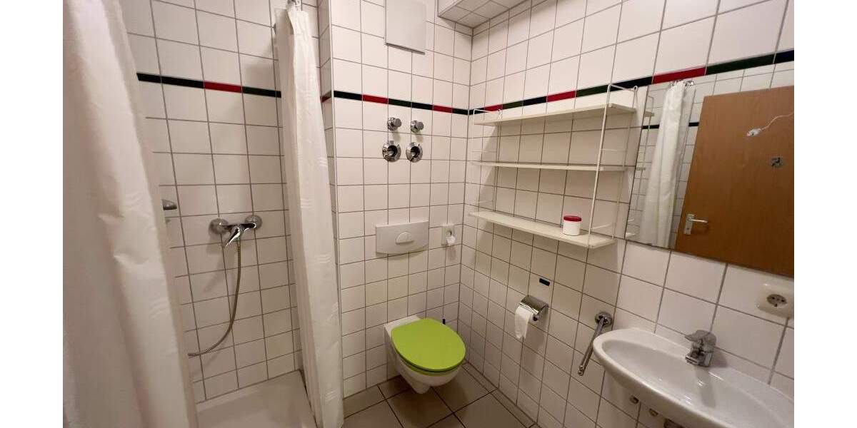 Gewerbeobjekt Hirschaid Sassanfahrt - 279.000&euro; | Angebot:25702967