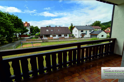 Wohnung zum Kaufen in Peißenberg 245.000 € 54 m²