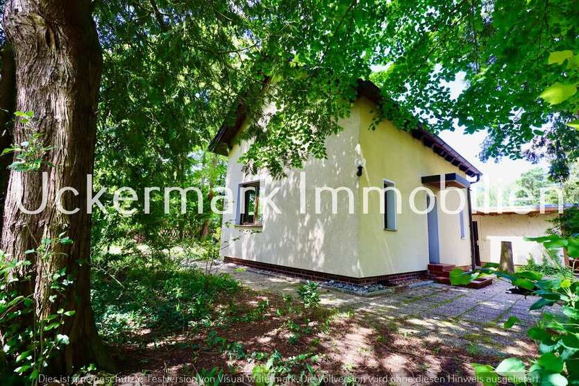 Haus zum Kaufen in Königs Wusterhausen 350.000 € 60 m² 3 zimmer