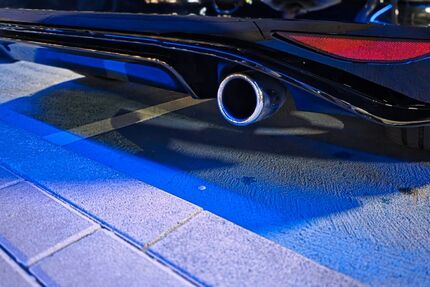 VW Golf 127.500 km 20.900 &euro; Reichenau 78479