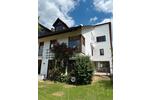Mehrfamilienhaus, Wohnhaus Burkardroth - 13 Zimmer, 315 m&sup2;, 630.000&euro; | Angebot:26772170