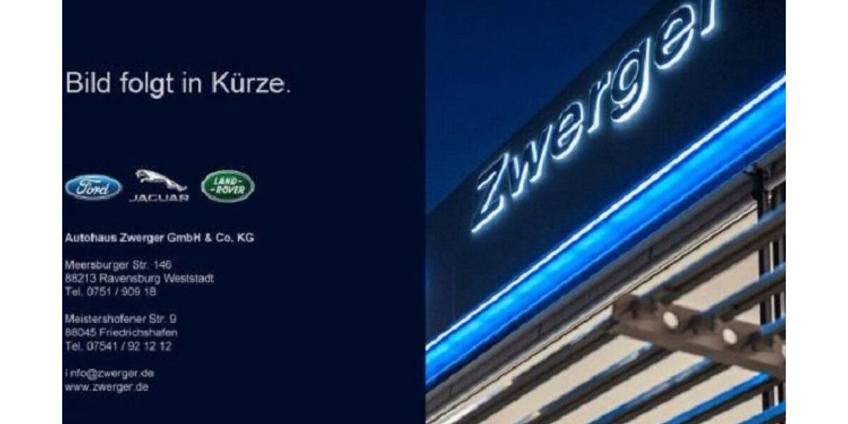 Ford Puma 82.000 km 15.950 &euro; Ravensburg, nähe Bodensee 88213