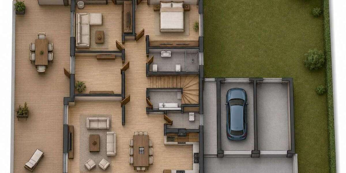 Einfamilienhaus Erding - 14 Zimmer, 287 m&sup2;, 1.150.000&euro; | Angebot:27080428
