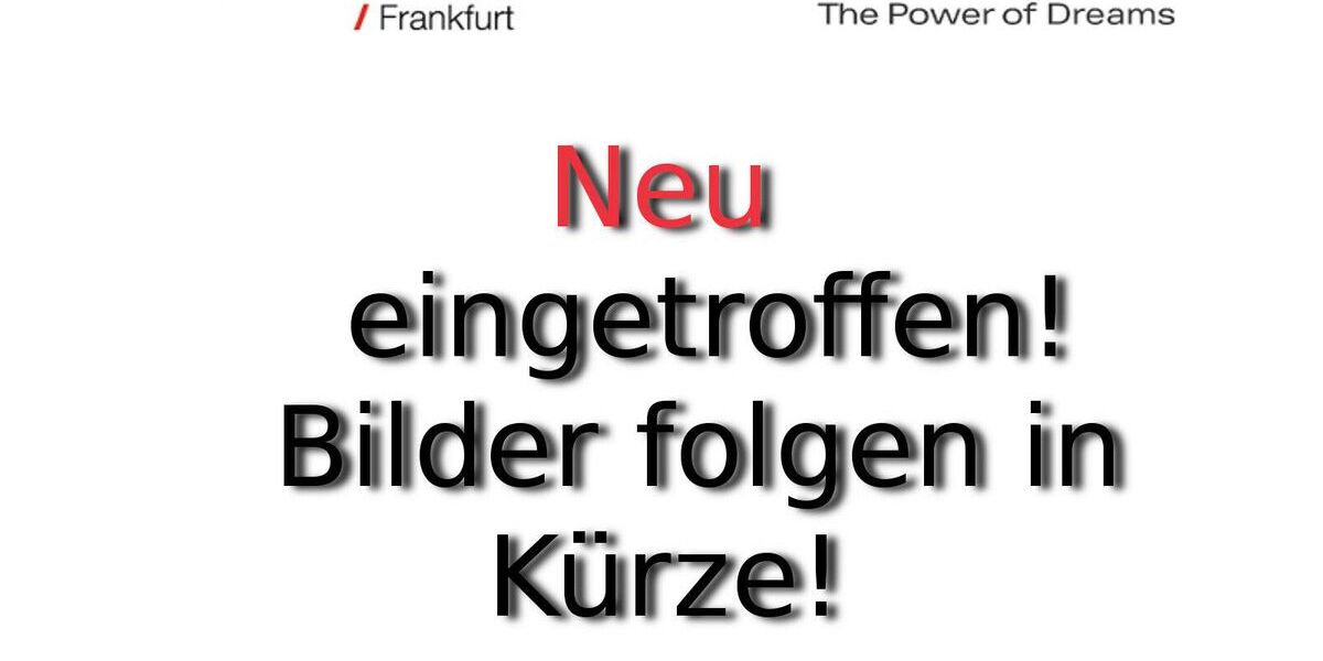 Honda ZR-V 7.000 km 35.980 &euro; Frankfurt am Main 60314