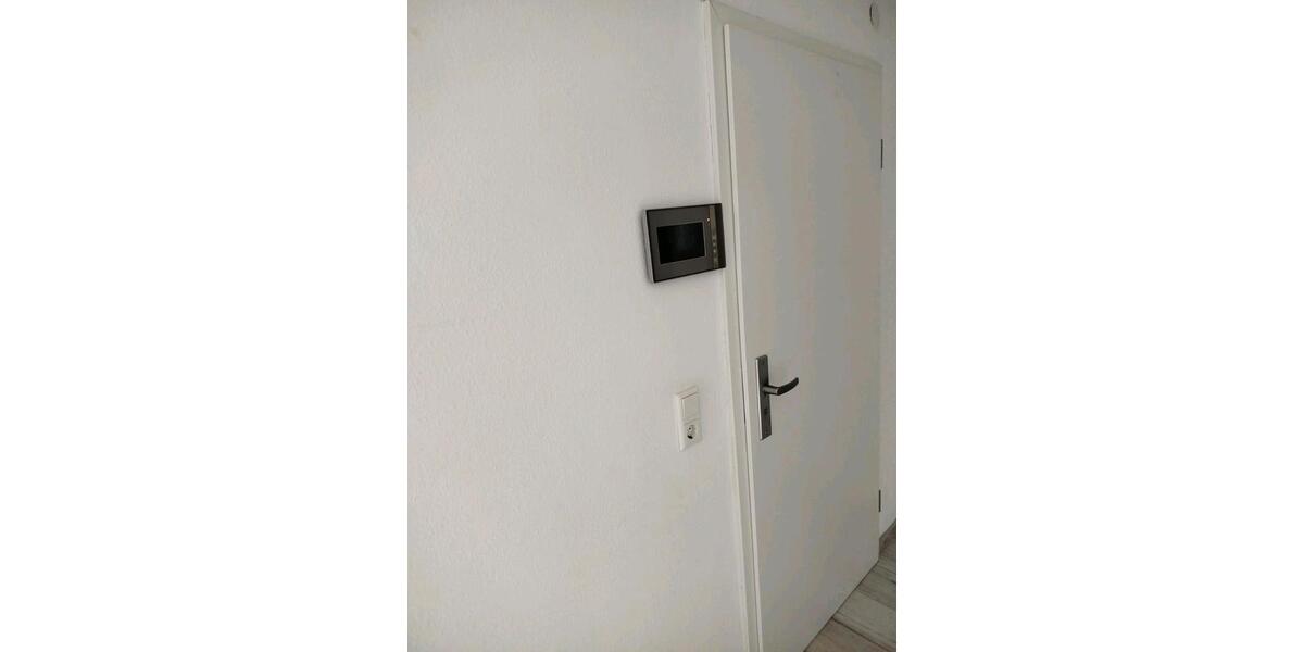 Etagenwohnung Datteln - 3.5 Zimmer, 63 m&sup2;, 680&euro; | Angebot:26665432
