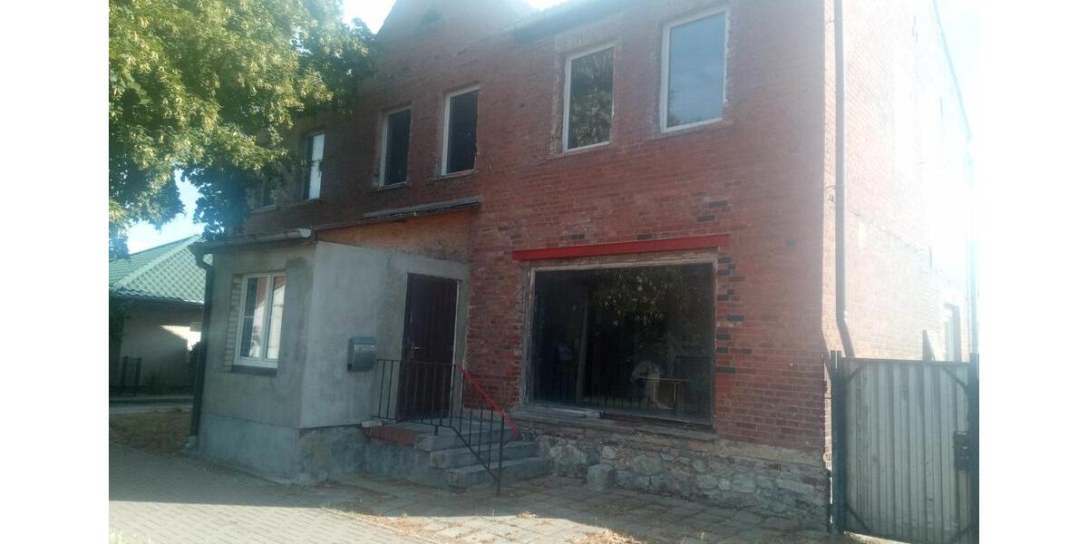 Einfamilienhaus Gommern - 210.000&euro; | Angebot:26888641