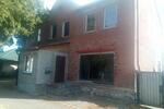 Einfamilienhaus Gommern - 210.000&euro; | Angebot:26888641