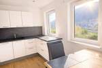 Mehrfamilienhaus, Wohnhaus Heidelberg / Ziegelhausen Ziegelhausen - 1 Zimmer, 332 m&sup2;, 4.450&euro; | Angebot:25695234