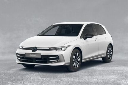 VW Golf 15.898 km 27.930 &euro; Kulmbach 95326