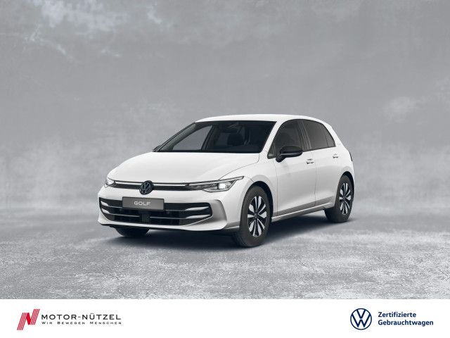 VW Golf 15.898 km 27.930 &euro; Kulmbach 95326