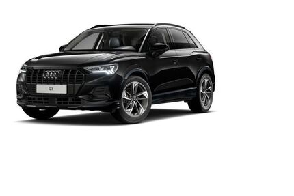 Audi Q3 6.295 km 42.860 &euro; Siegen 57074