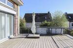 Einfamilienhaus Ronnenberg - 7 Zimmer, 198 m&sup2;, 675.000&euro; | Angebot:26903793