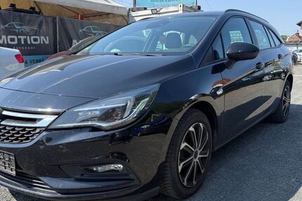 Opel Astra 151.995 km 4.980 &euro; THERES 97531