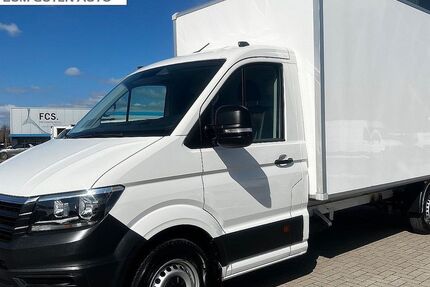 VW Crafter 149.000 km 25.900 &euro; Coesfeld 48653