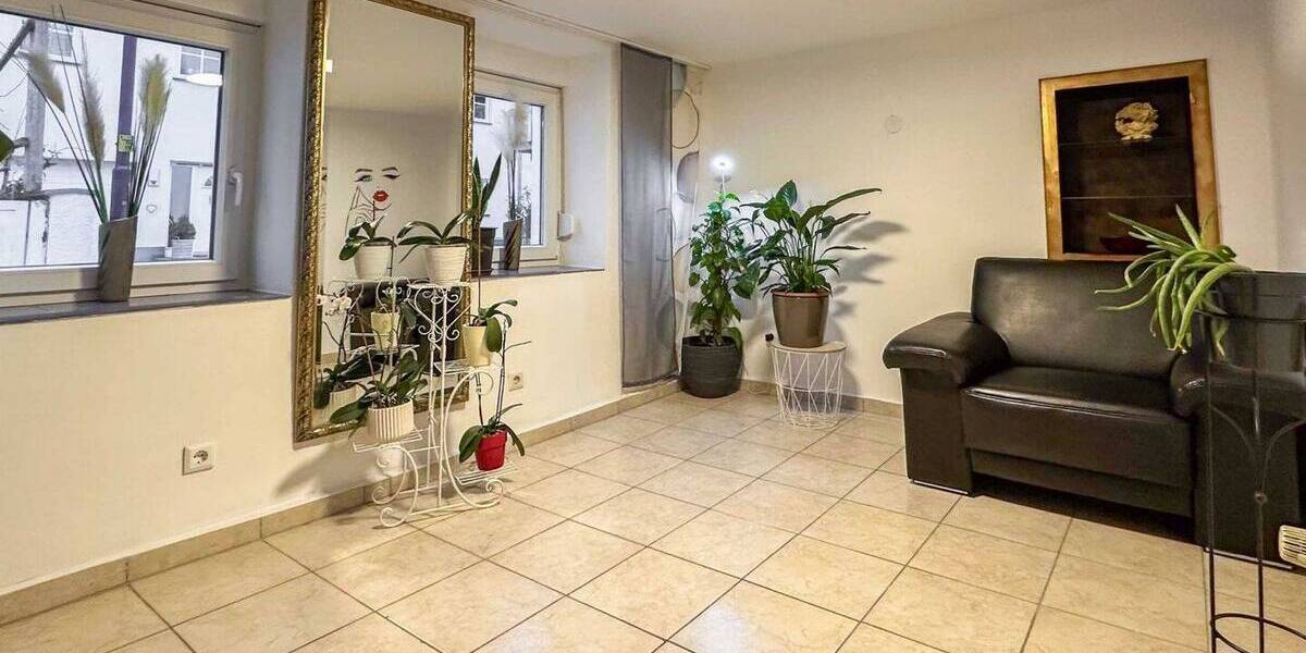 Doppelhaushälfte Bad Breisig Oberbreisig - 4 Zimmer, 132 m&sup2;, 329.000&euro; | Angebot:26156064