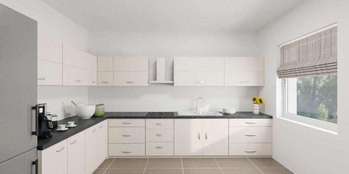 Einfamilienhaus Bad Lippspringe - 5 Zimmer, 103 m&sup2;, 399.900&euro; | Angebot:26190266