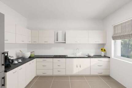 Haus Bad Lippspringe - 5 Zimmer, 103 m&sup2;, 399.900&euro; | Angebot:26190266