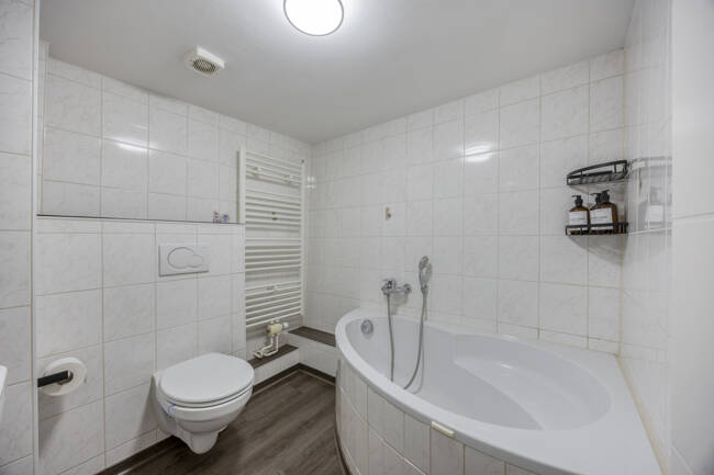 Einfamilienhaus Wetzlar Garbenheim - 5 Zimmer, 136 m&sup2;, 230.000&euro; | Angebot:26289483