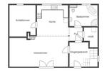Einfamilienhaus Leopoldshagen - 4 Zimmer, 209.000&euro; | Angebot:26879688