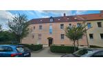 Erdgeschoßwohnung Elsteraue - 2.5 Zimmer, 73 m&sup2;, 44.900&euro; | Angebot:27143924