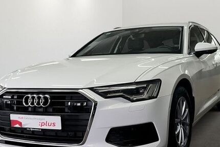 Audi A6 78.292 km 33.970 &euro; Kaiserslautern 67663