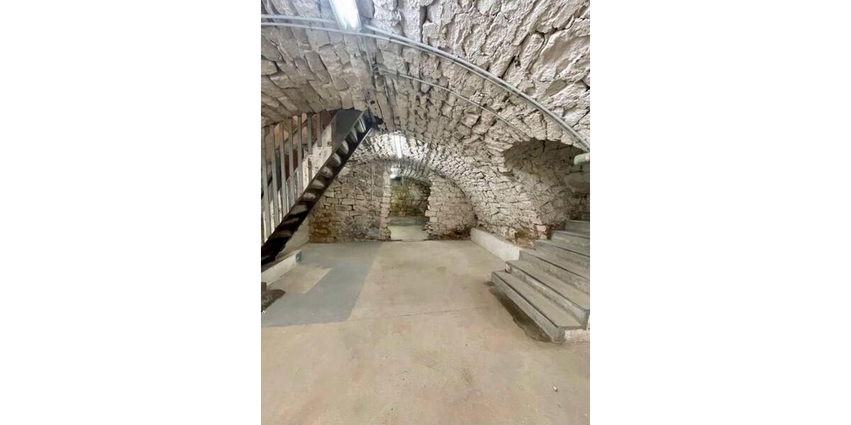 Gewerbeobjekt Nürtingen - 550&euro; | Angebot:22572944