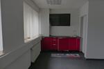 Attraktives Büro zur Miete in Wesel  Ideal für Ihr Unternehmen! zimmer