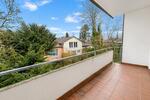 Hochparterre Königstein im Taunus - 2 Zimmer, 65 m&sup2;, 198.000&euro; | Angebot:26278602
