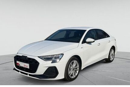 Audi A3 7.681 km 34.880 &euro; Bensheim 64625