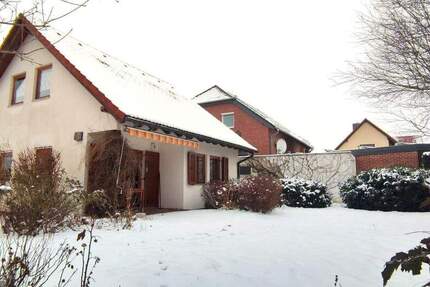 Haus Radeberg Ullersdorf - 3 Zimmer, 98 m&sup2;, 320.000&euro; | Angebot:24778764