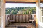 Gewerbeobjekt Aitern-Multen Multen - 2 Zimmer, 1.250.000&euro; | Angebot:25814946