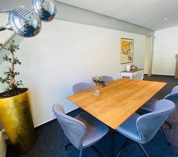 Gewerbeobjekt Ettlingen - 850&euro; | Angebot:25654926