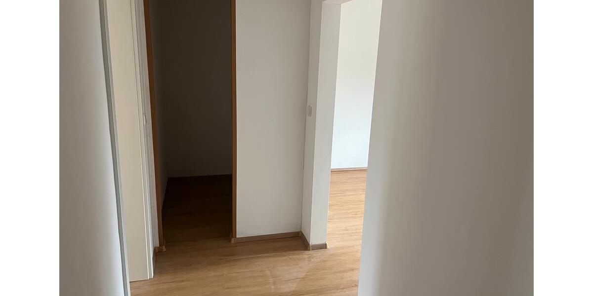 Etagenwohnung Bad Sobernheim - 2 Zimmer, 54 m&sup2;, 520&euro; | Angebot:25158643