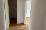 Etagenwohnung Bad Sobernheim - 2 Zimmer, 54 m&sup2;, 520&euro; | Angebot:25158643