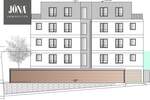 Etagenwohnung Kulmbach Blaich - 3 Zimmer, 84 m&sup2;, 411.500&euro; | Angebot:25665682