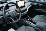 Skoda Enyaq RS Suite Pano ACC Wärmepumpe AHK Canton 29.929 km 36.980 &euro; Falkensee 14612