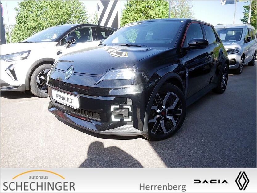 R 5