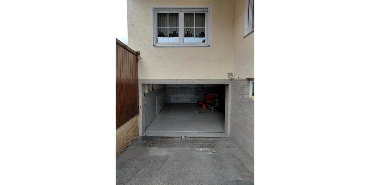 Einfamilienhaus Rohrbach - 6 Zimmer, 145 m&sup2;, 1.450&euro; | Angebot:26007667