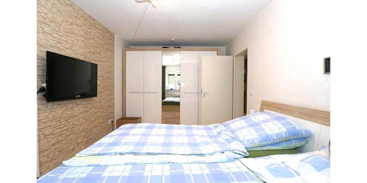 Etagenwohnung Kaiserslautern - 2 Zimmer, 69 m&sup2;, 165.000&euro; | Angebot:24561123