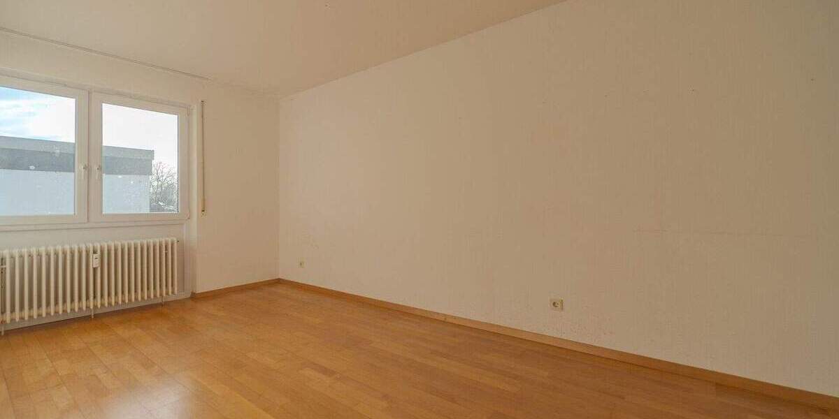 Reihenendhaus Heidelberg / Emmertsgrund Emmertsgrund - 6 Zimmer, 186 m&sup2;, 480.000&euro; | Angebot:25669381