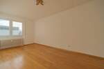 Reihenendhaus Heidelberg / Emmertsgrund Emmertsgrund - 6 Zimmer, 186 m&sup2;, 480.000&euro; | Angebot:25669381